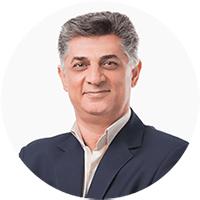 بیمه زندگی