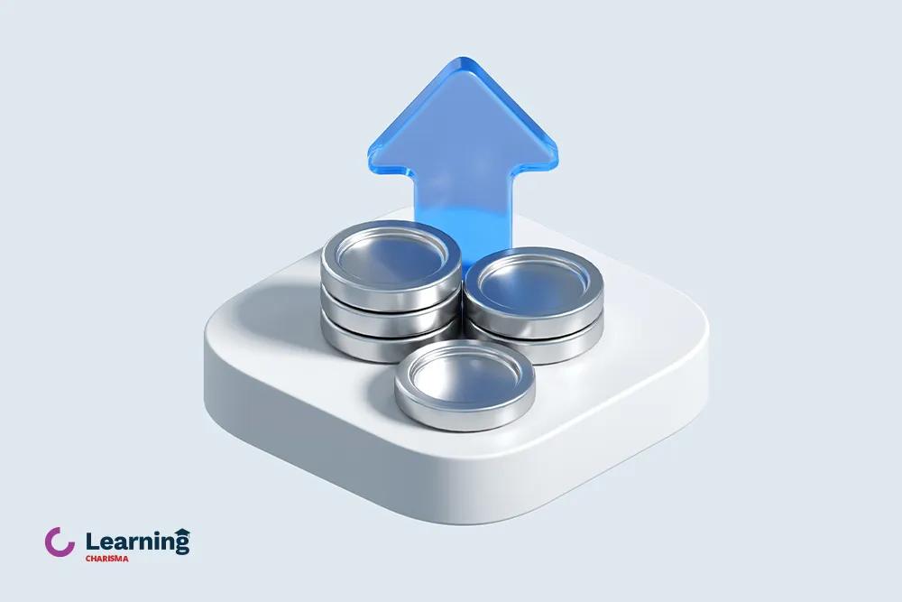 خرید نقره برای سرمایه گذاری؛ بهترین نوع نقره کدام است؟