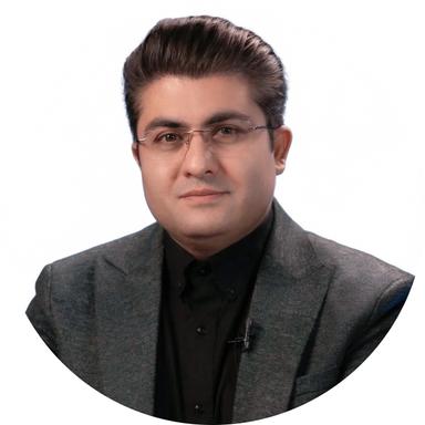 کاریزما بیمه